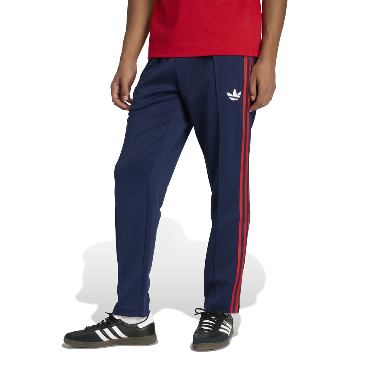 adidas Men's Arsenal FC OG Track Pants-1