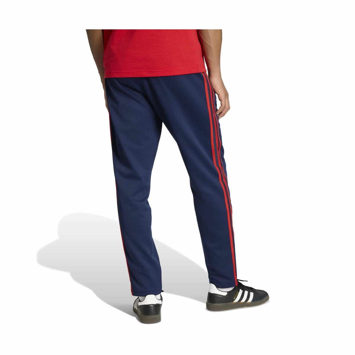 adidas Men's Arsenal FC OG Track Pants-2