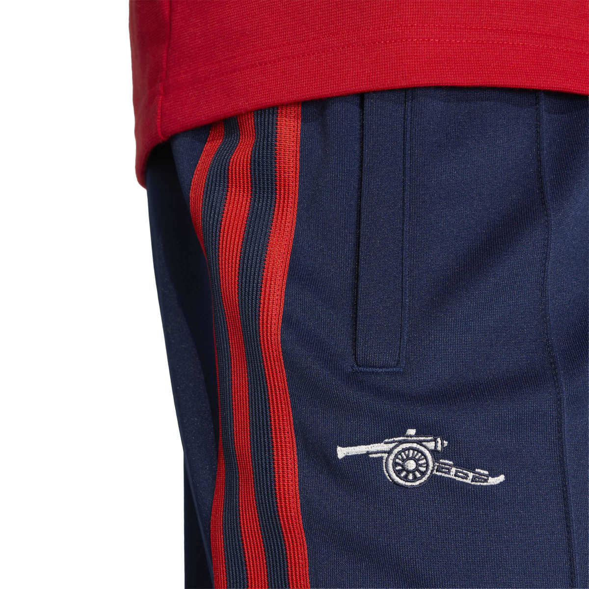 adidas Men's Arsenal FC OG Track Pants-5