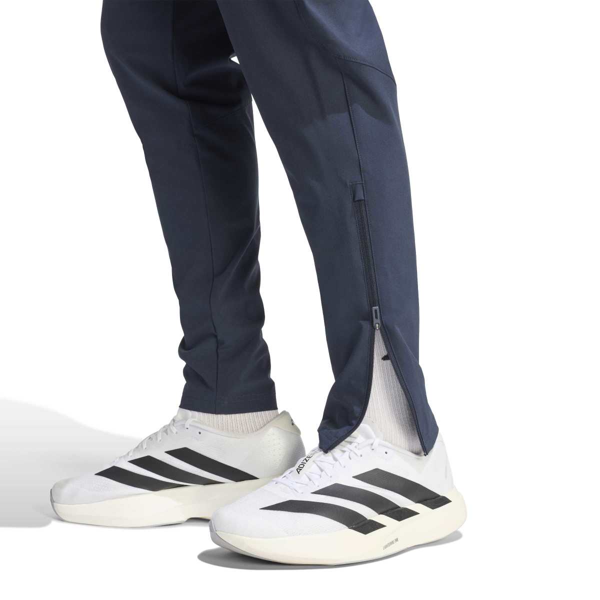 adidas Men's Argentina Tiro Travel Pants-5