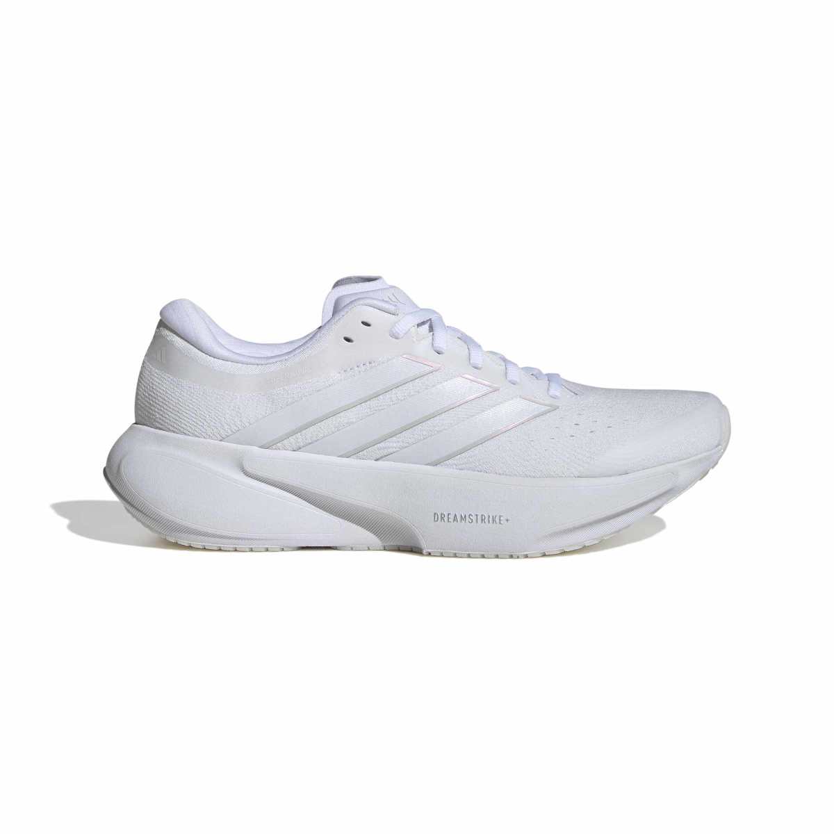 adidas Women's Supernova Rise 3 Running Shoes-1
