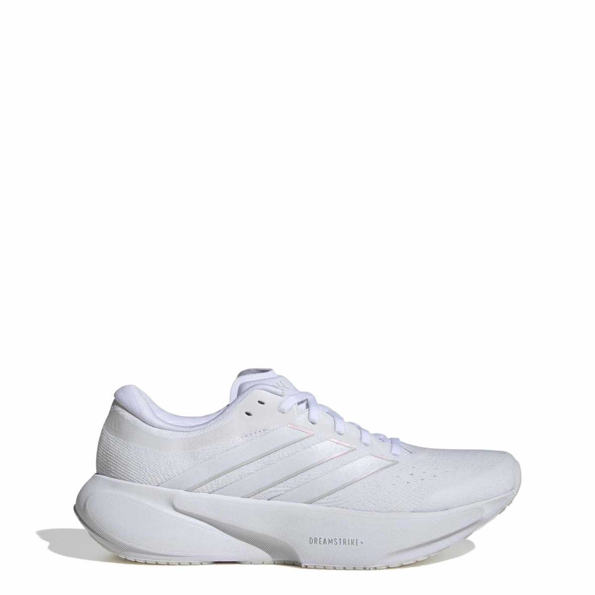 adidas Women's Supernova Rise 3 Running Shoes-2