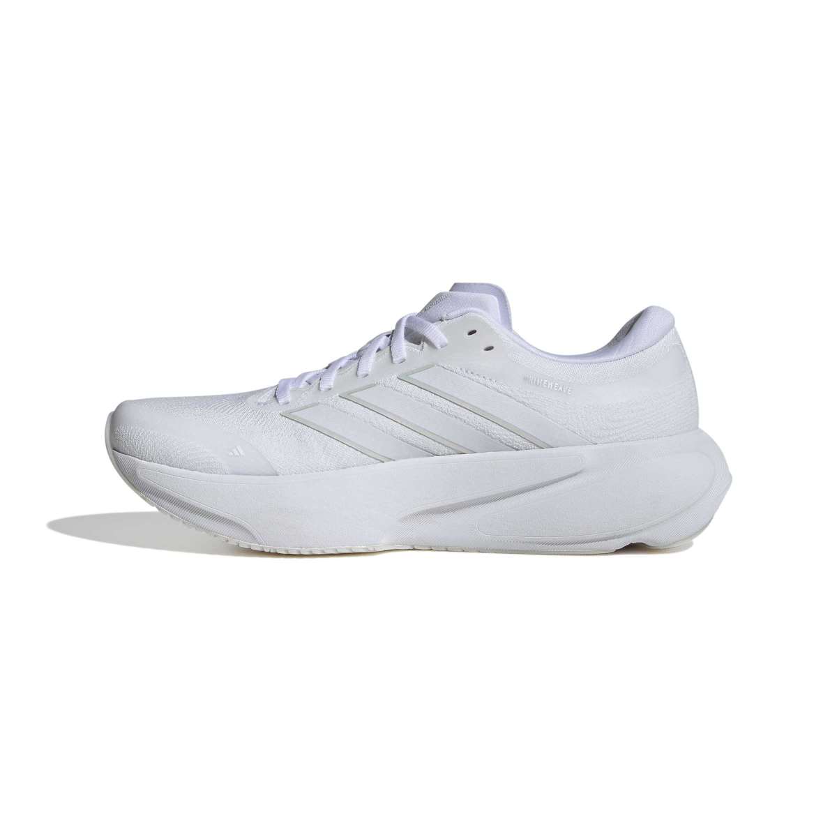 adidas Women's Supernova Rise 3 Running Shoes-5