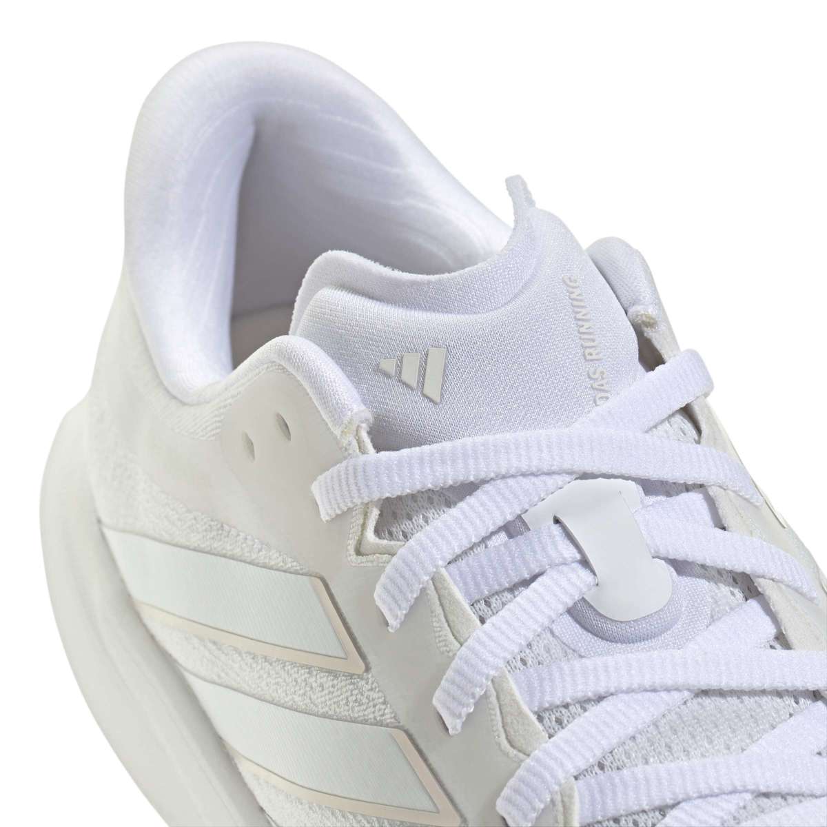 adidas Women's Supernova Rise 3 Running Shoes-8