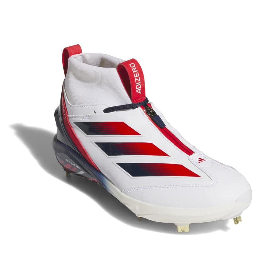 adidas Men's Adizero Impact+ 2.0 Usa-6