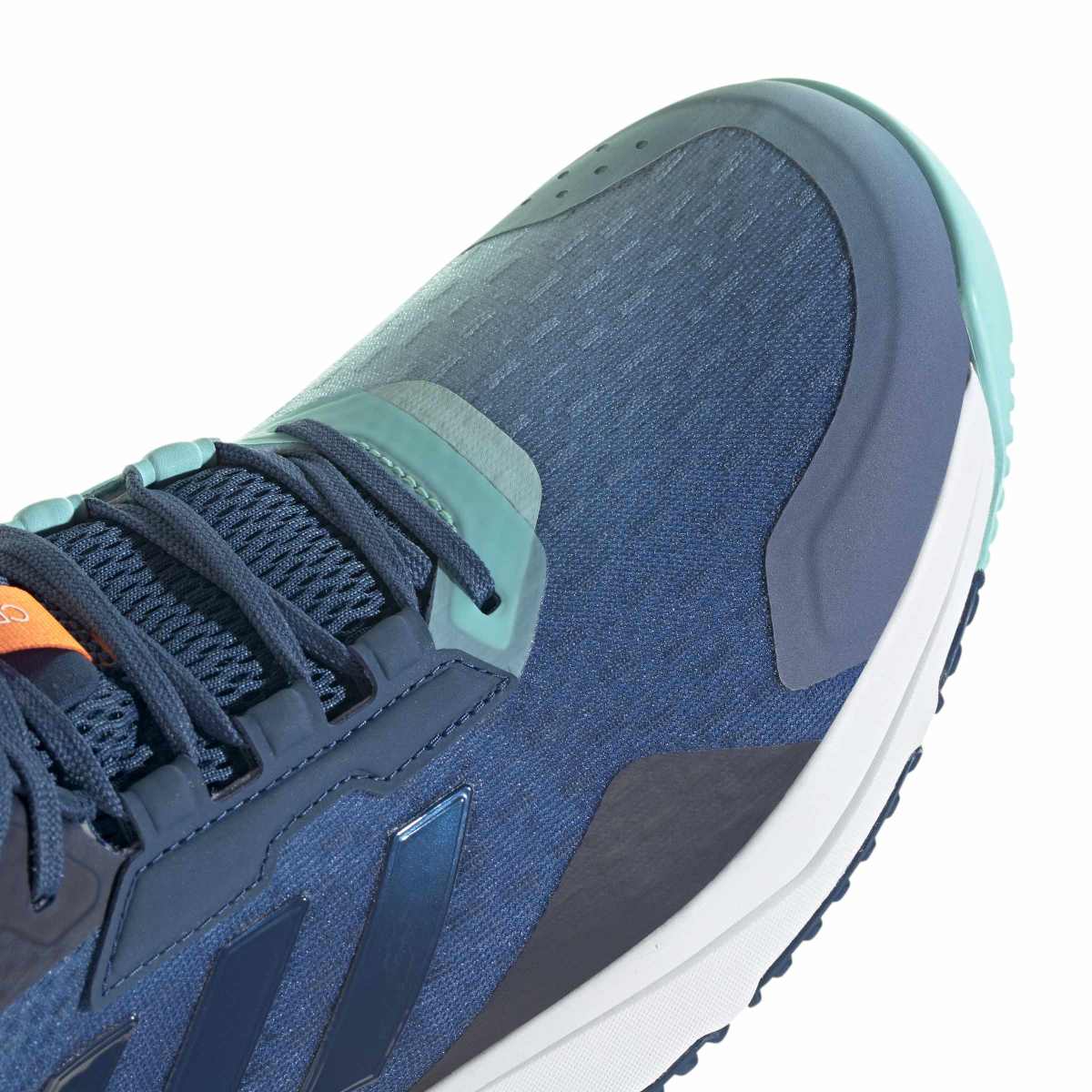 adidas Men's Crazyflight 6 Indoor Shoes-9