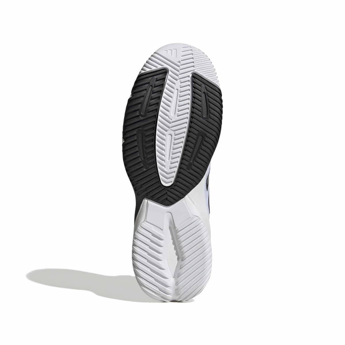 adidas Men's Crazyflight 6 Indoor Shoes-13