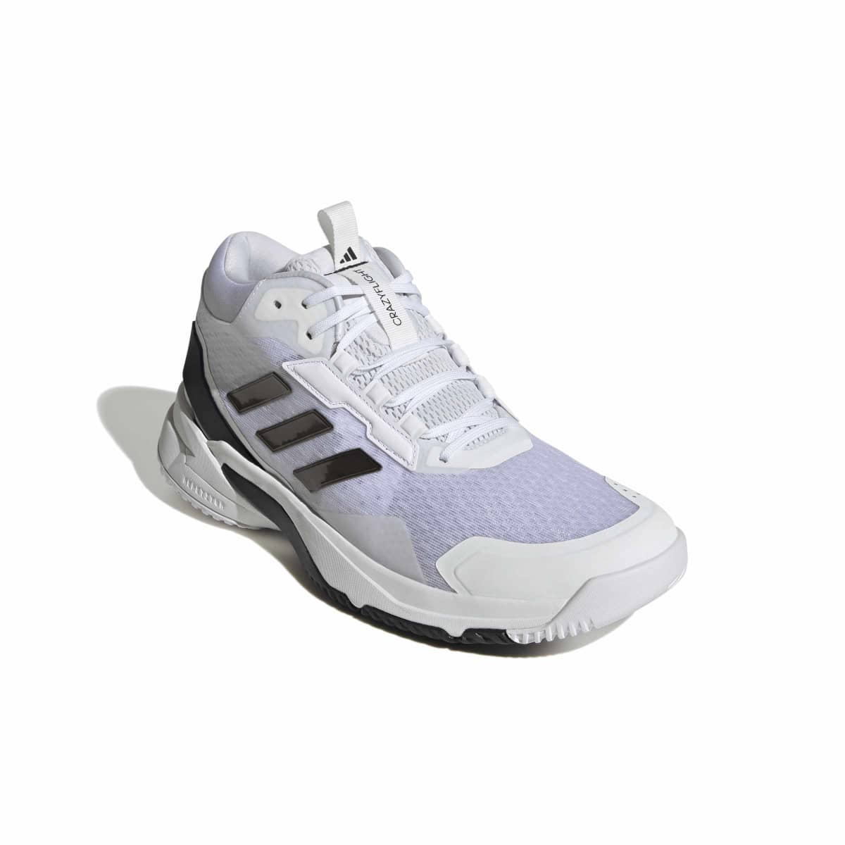 adidas Men's Crazyflight 6 Indoor Shoes-15