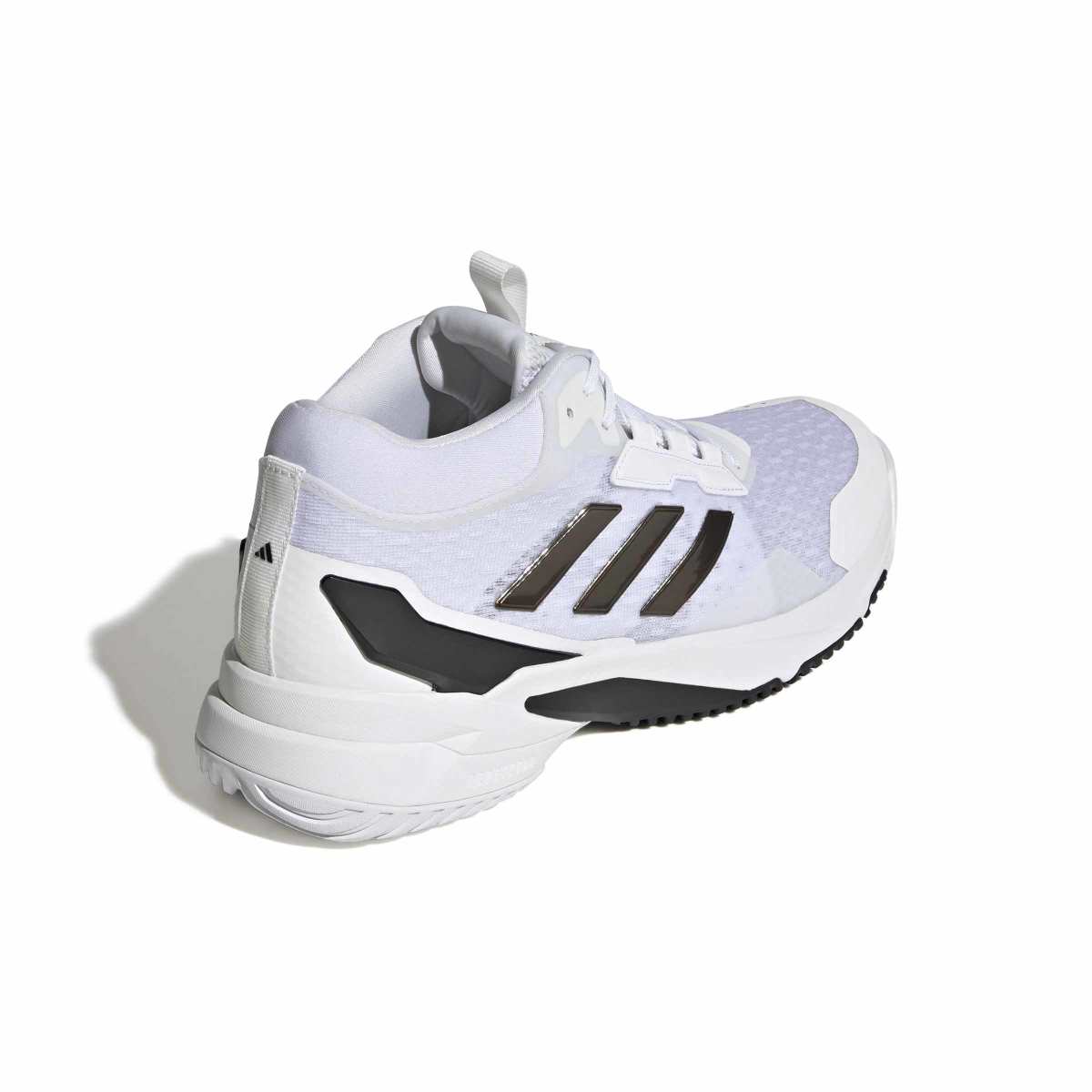 adidas Men's Crazyflight 6 Indoor Shoes-16