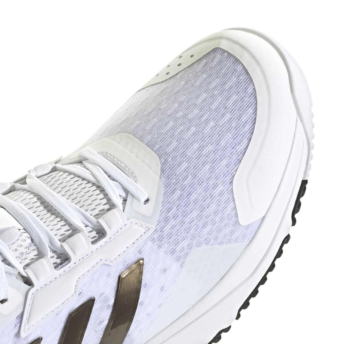 adidas Men's Crazyflight 6 Indoor Shoes-18