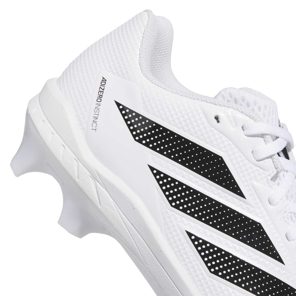 adidas Women's Adizero Instinct 2.2 Tpu-8