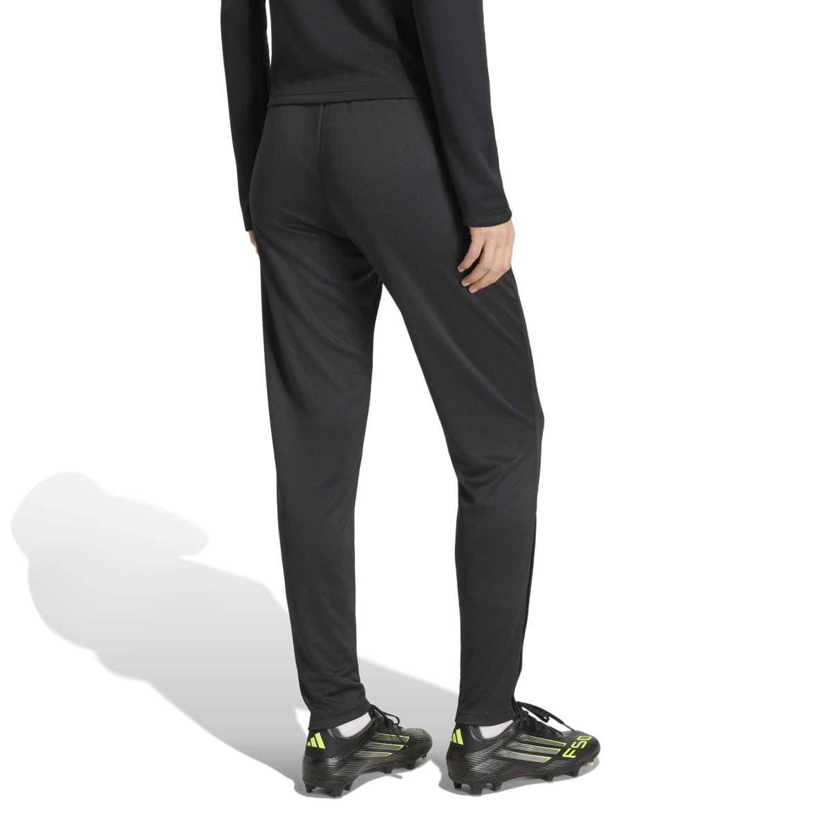 adidas Women's Entrada26 Training Pants-3