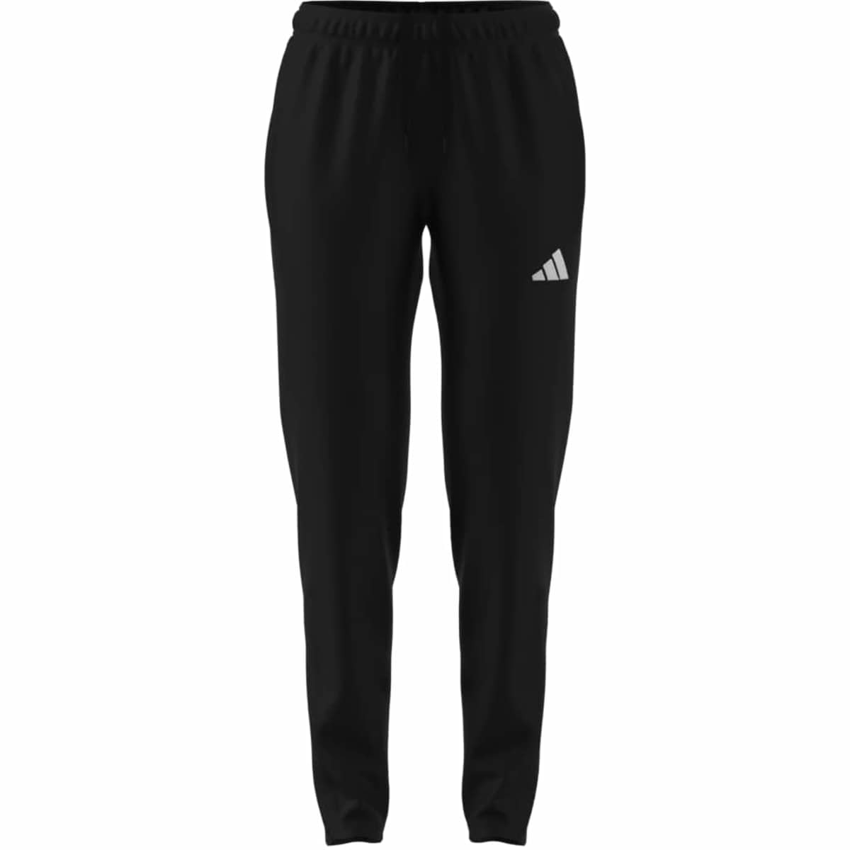 adidas Women's Entrada26 Training Pants-8