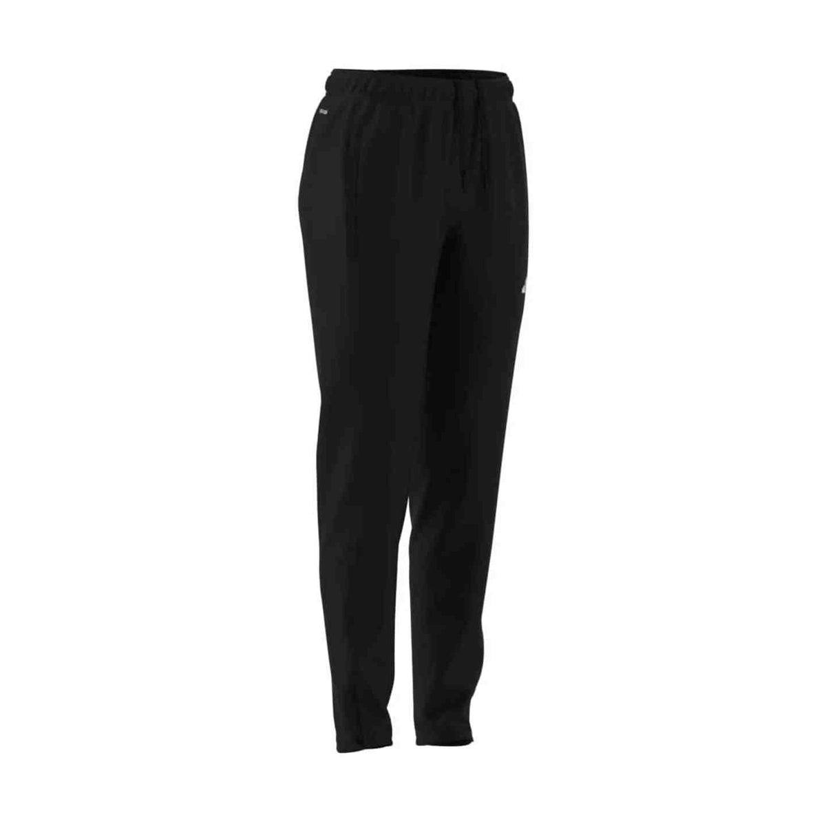 adidas Women's Entrada26 Training Pants-9