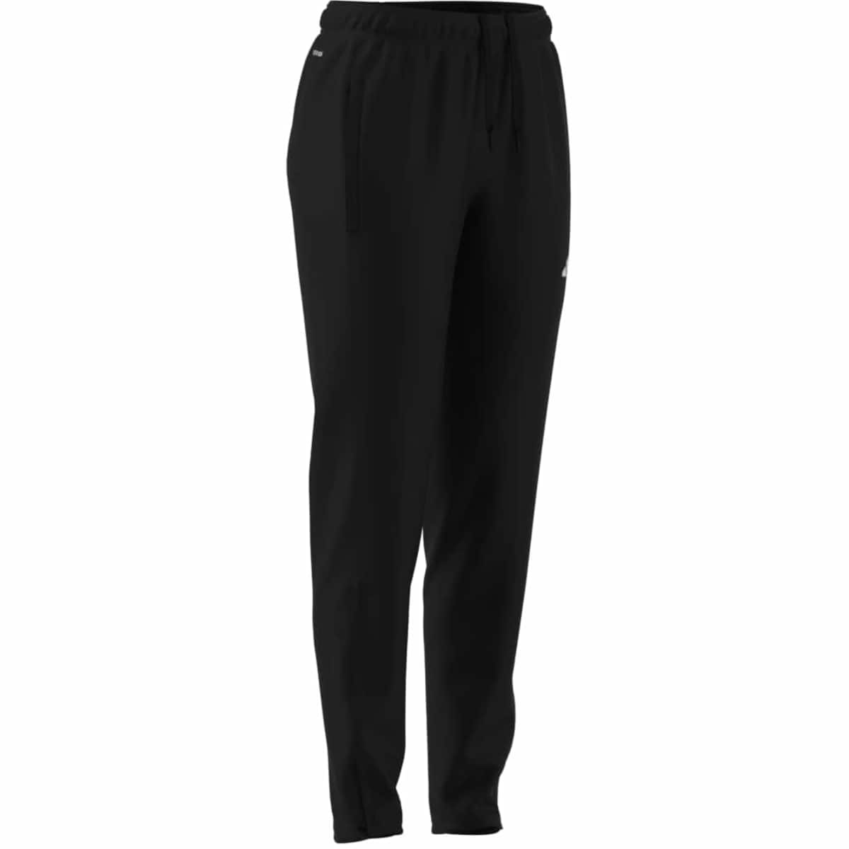 adidas Women's Entrada26 Training Pants-9