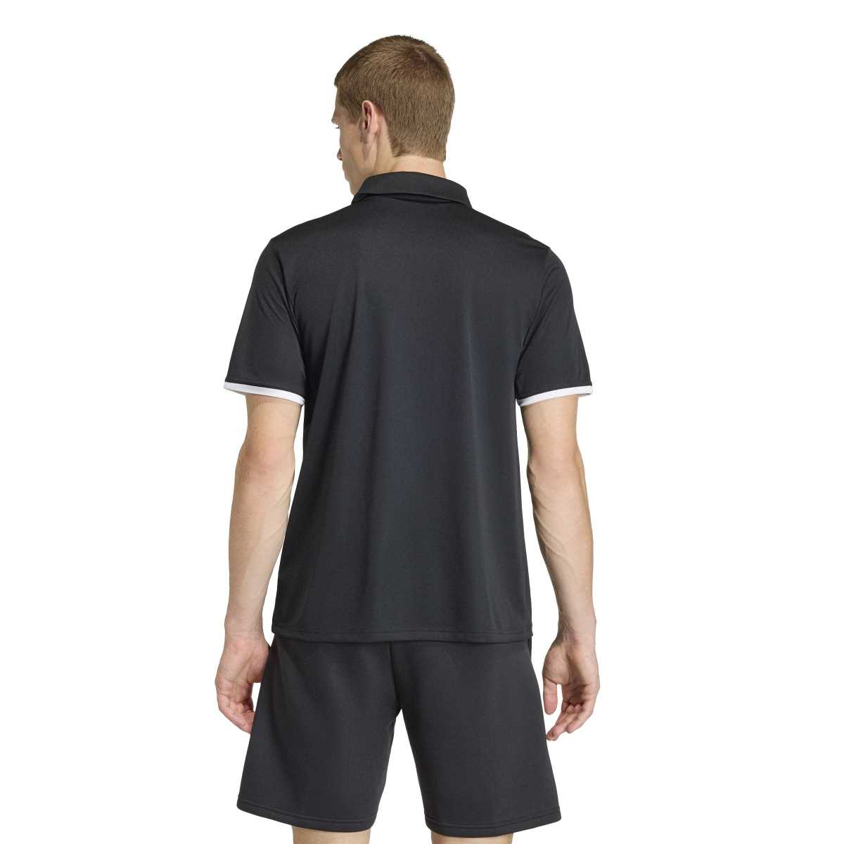 adidas Men's Entrada26 Polo-2