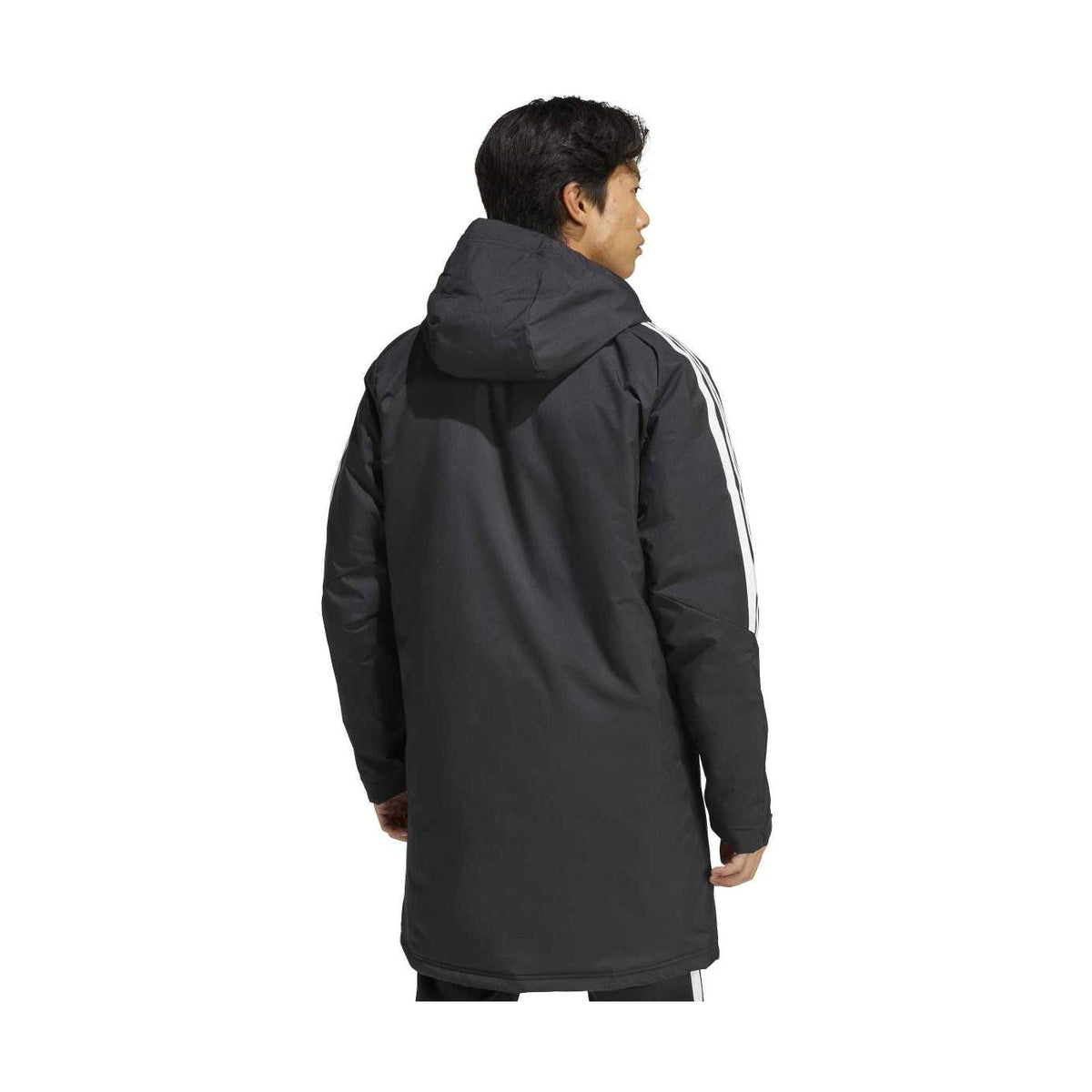 adidas Men's Tiro26 Stadium Parka-2