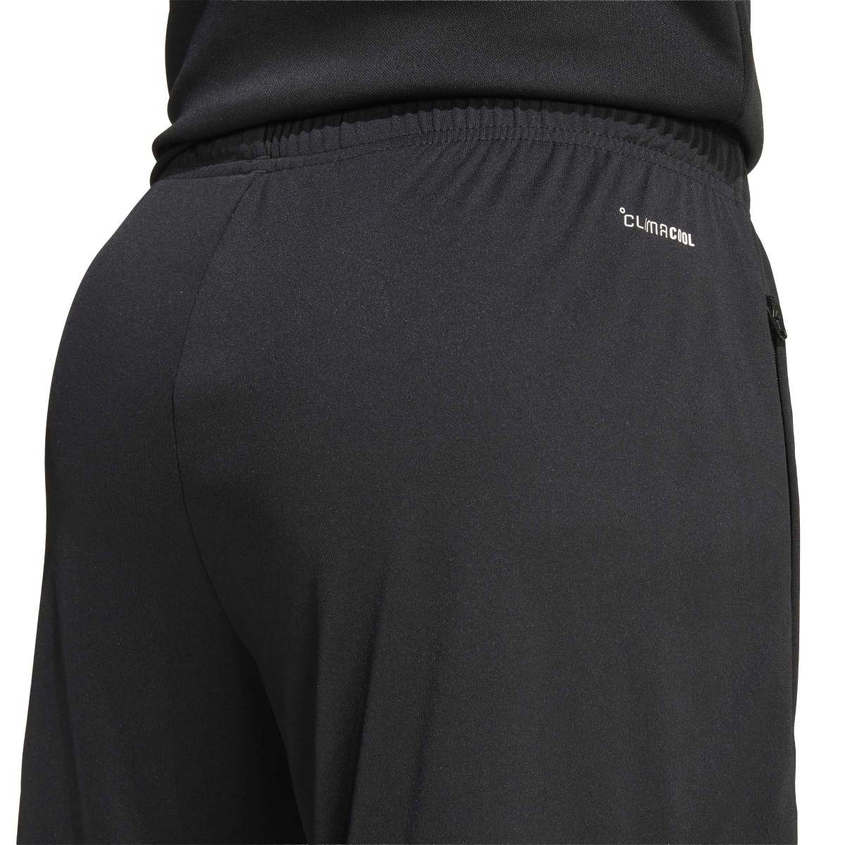 adidas Men's Entrada26 Training Shorts-6