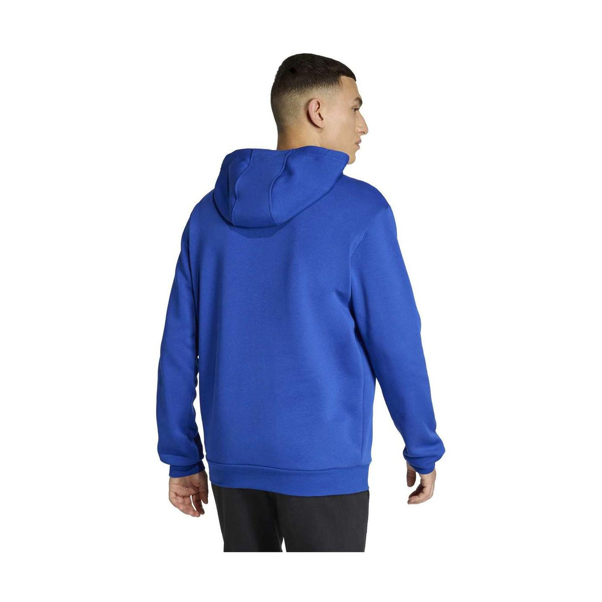 adidas Men's Entrada26 Hoodie-2