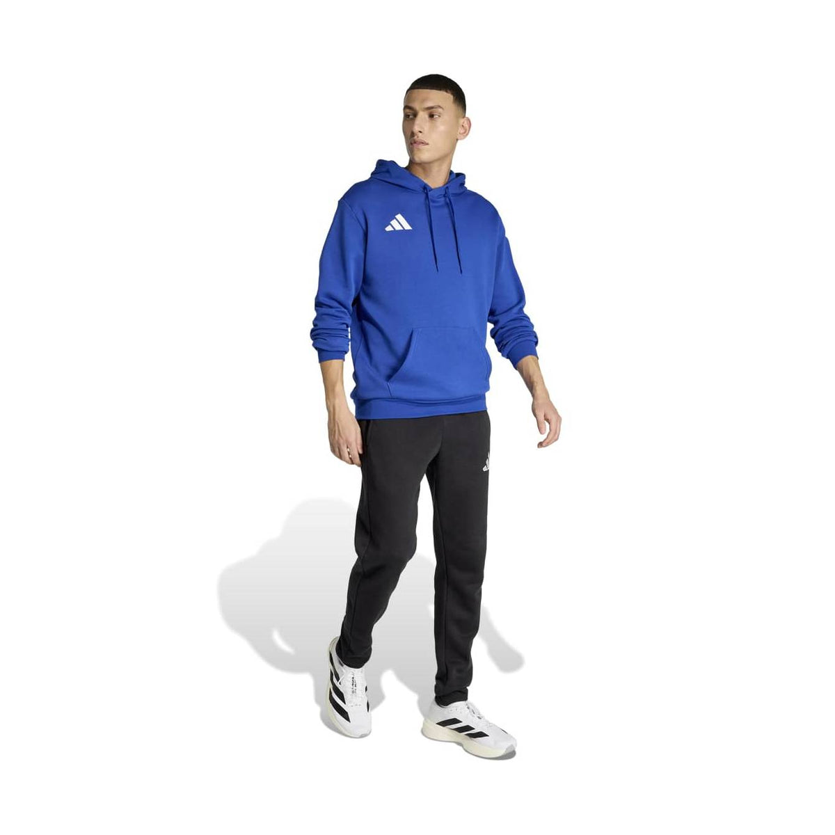 adidas Men's Entrada26 Hoodie-3