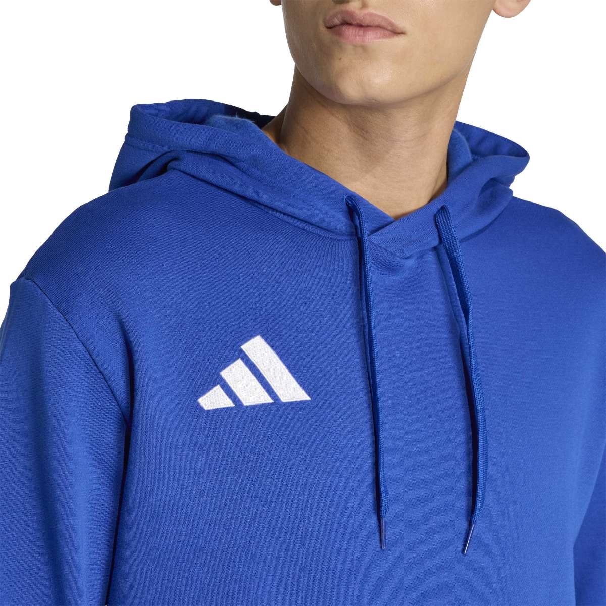 adidas Men's Entrada26 Hoodie-5