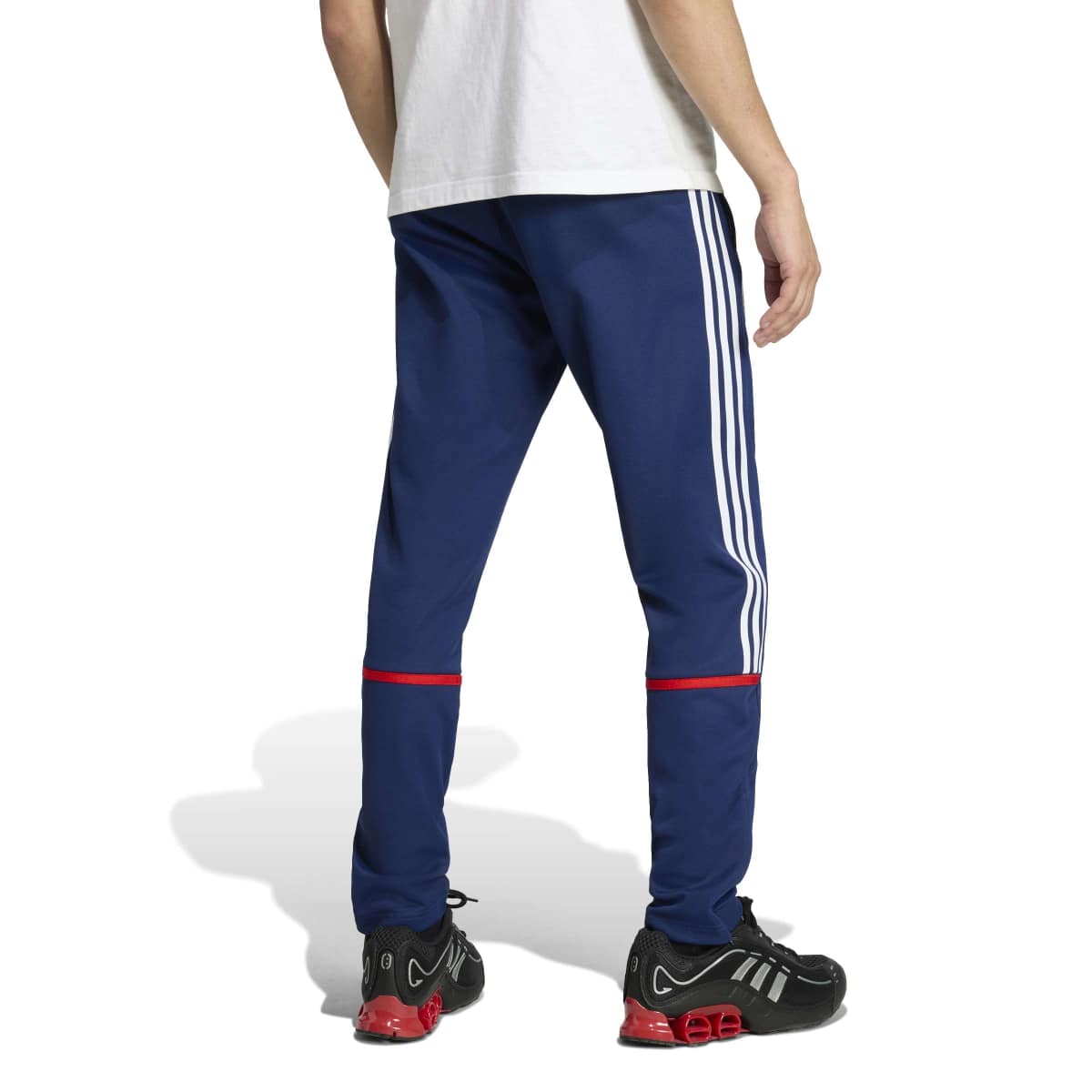 adidas Men's Fc Bayern Munich LFSTLR Track Pant-2