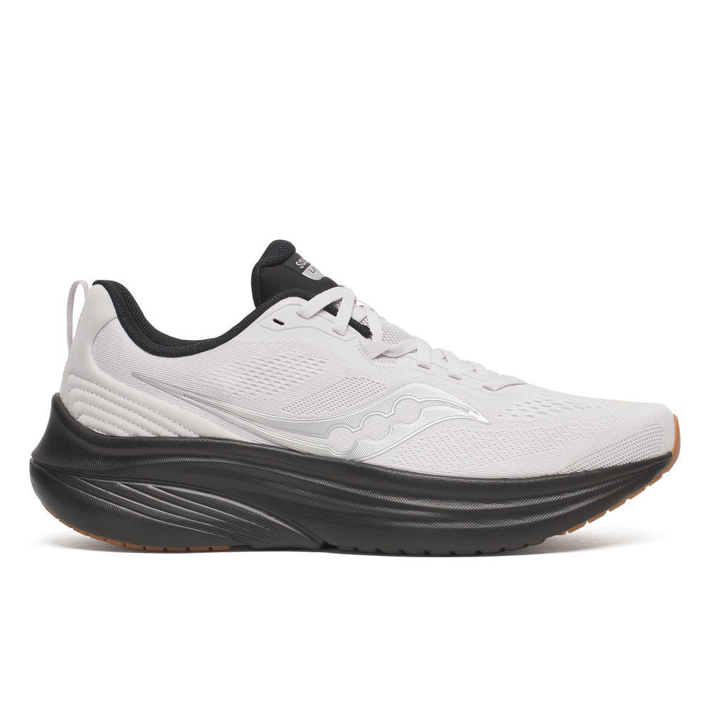 Saucony Men's Lancer Run Running Shoe S21048 Mens Footwear Training & Running