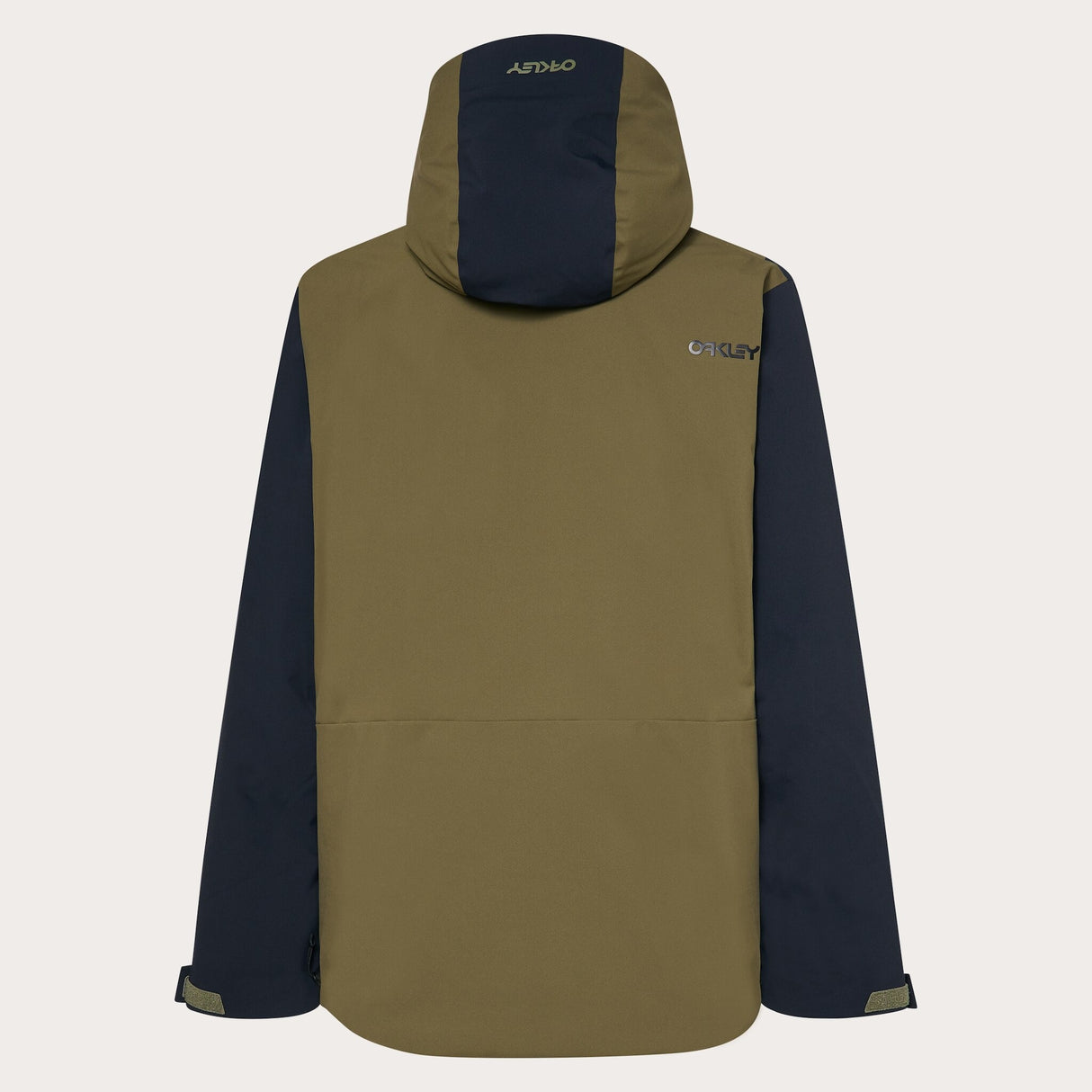 Oakley Men's TNP TBT Insulated Anorak-4