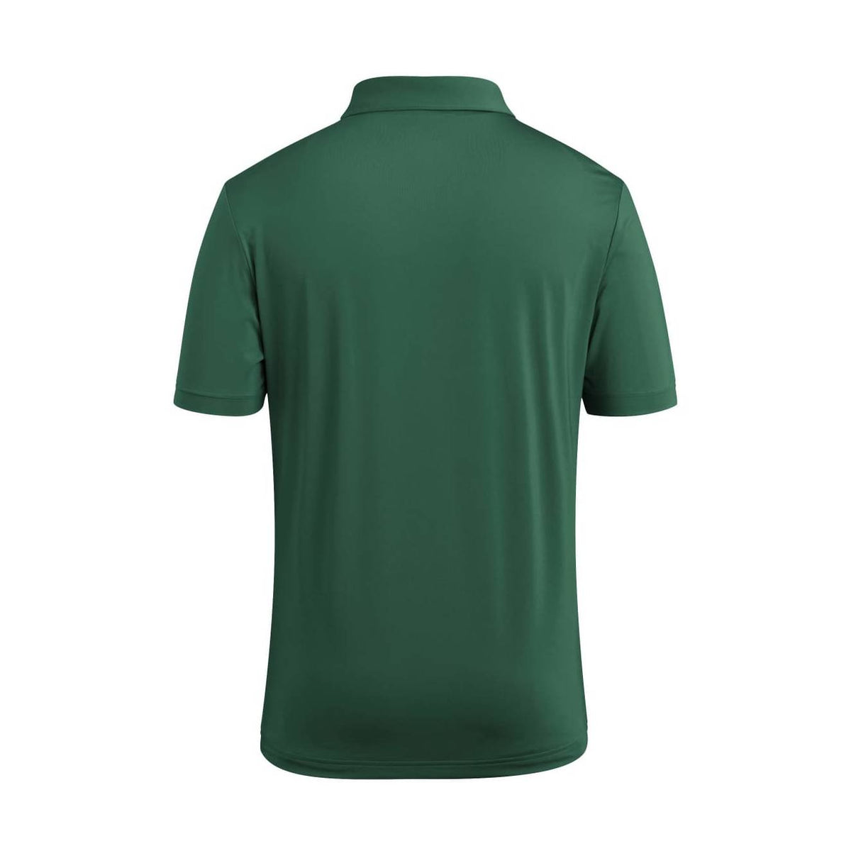 adidas Men's Ultimate365 Solid Polo Shirt (Tall)-9
