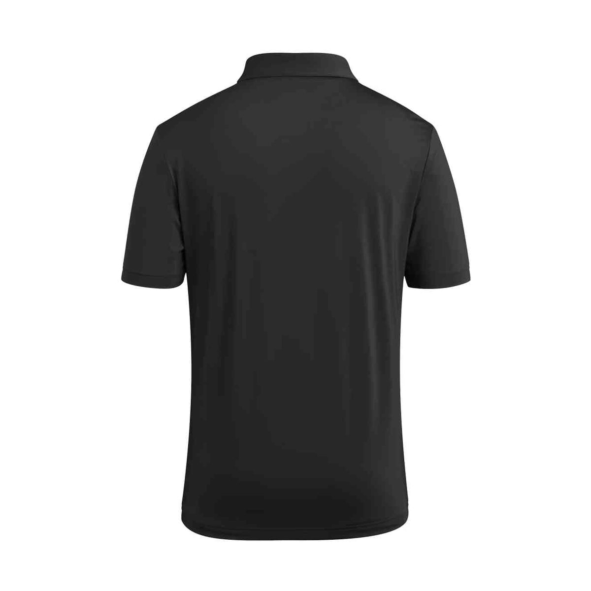 adidas Men's Ultimate365 Solid Polo Shirt-2