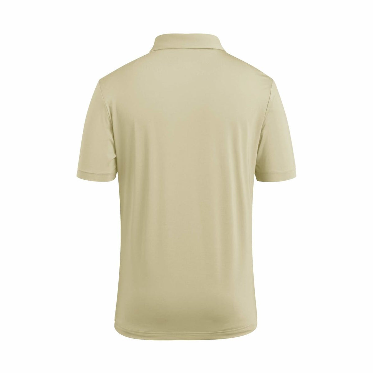 adidas Men's Ultimate365 Solid Polo Shirt-4