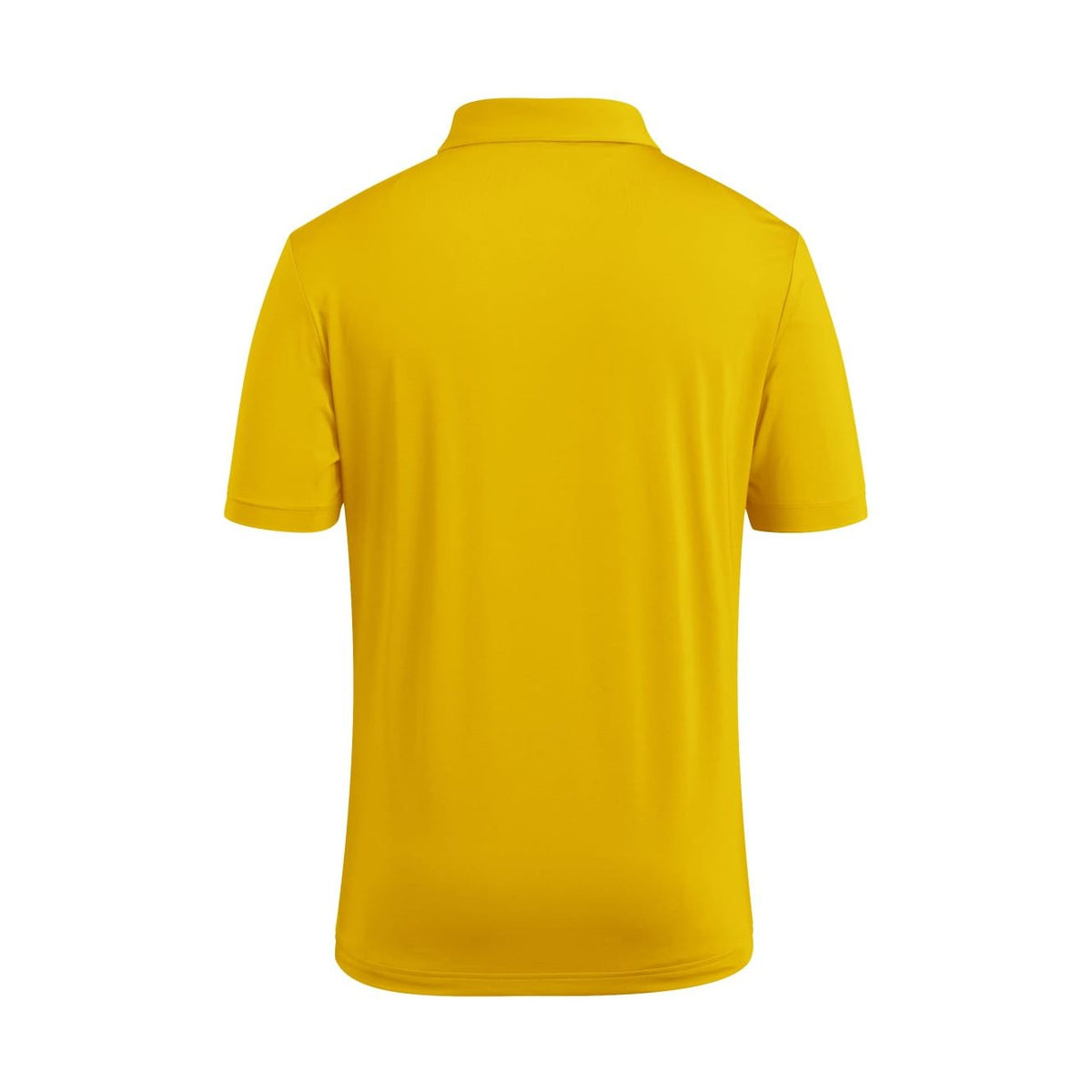 adidas Men's Ultimate365 Solid Polo Shirt-8