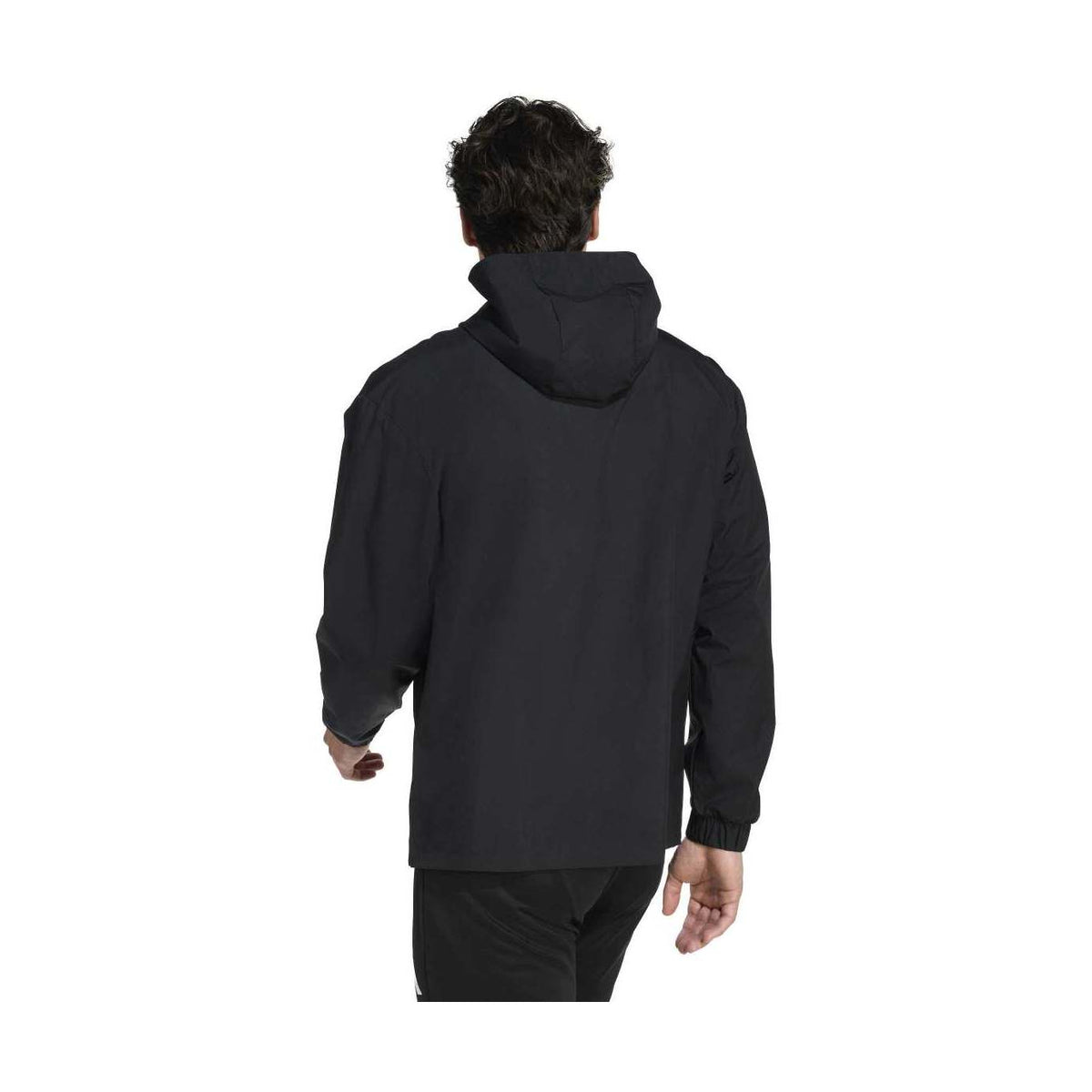 adidas Men's Entrada26 All Weather Jacket-2