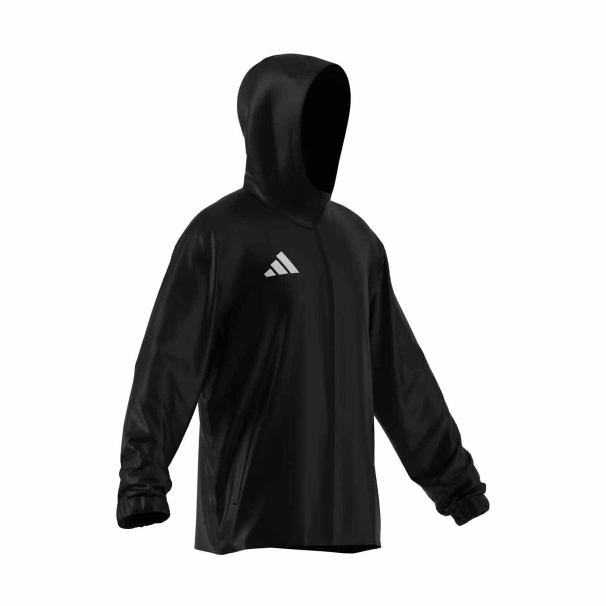 adidas Men's Entrada26 All Weather Jacket-8