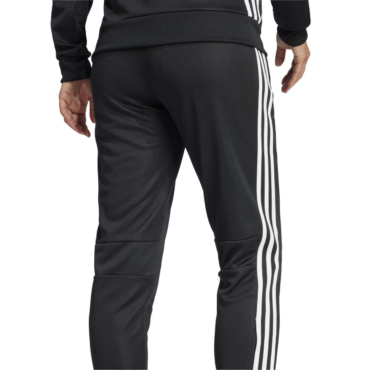 adidas Women's Tiro25 Essentials Training Pants (Tall)-5
