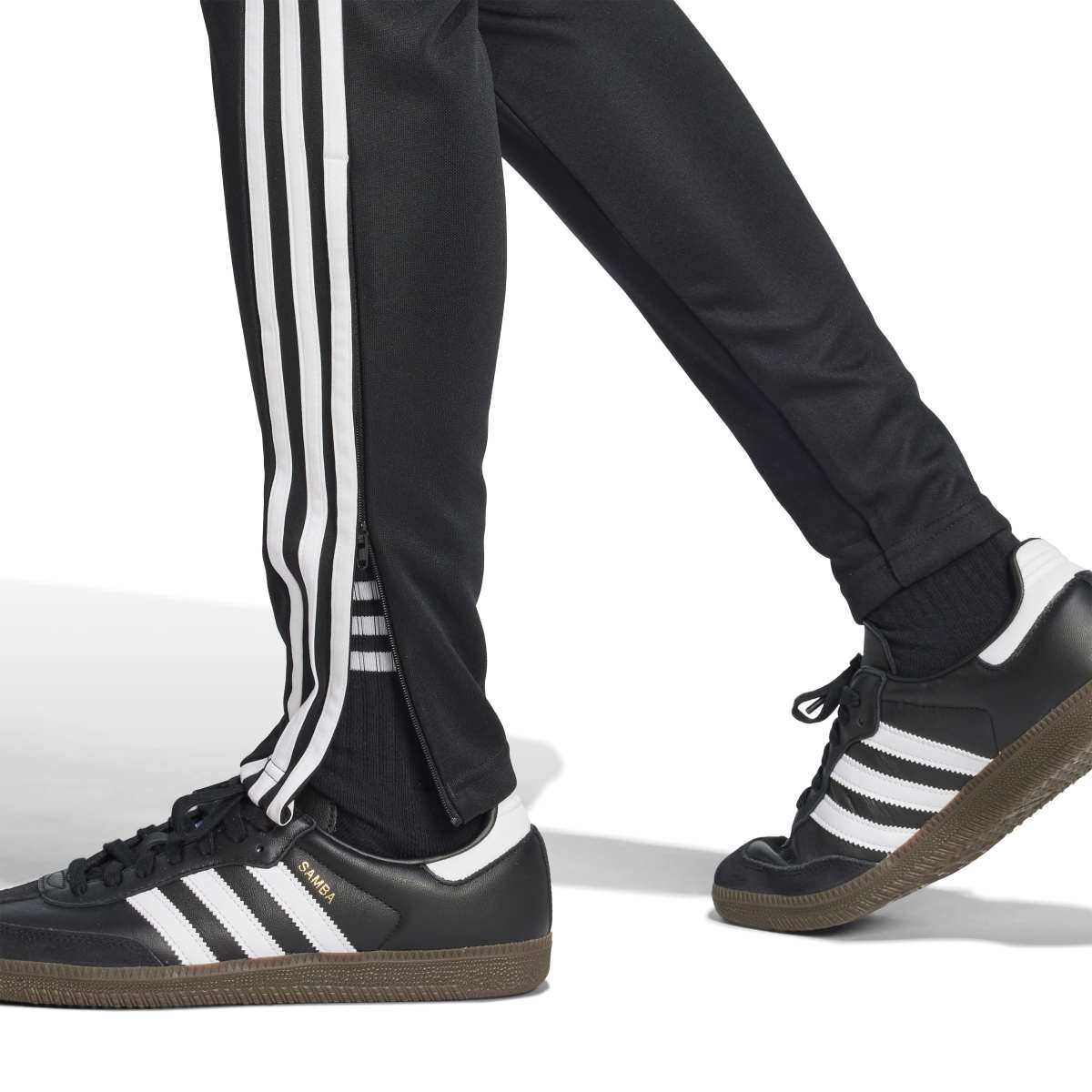 adidas Women's Tiro25 Essentials Training Pants-5
