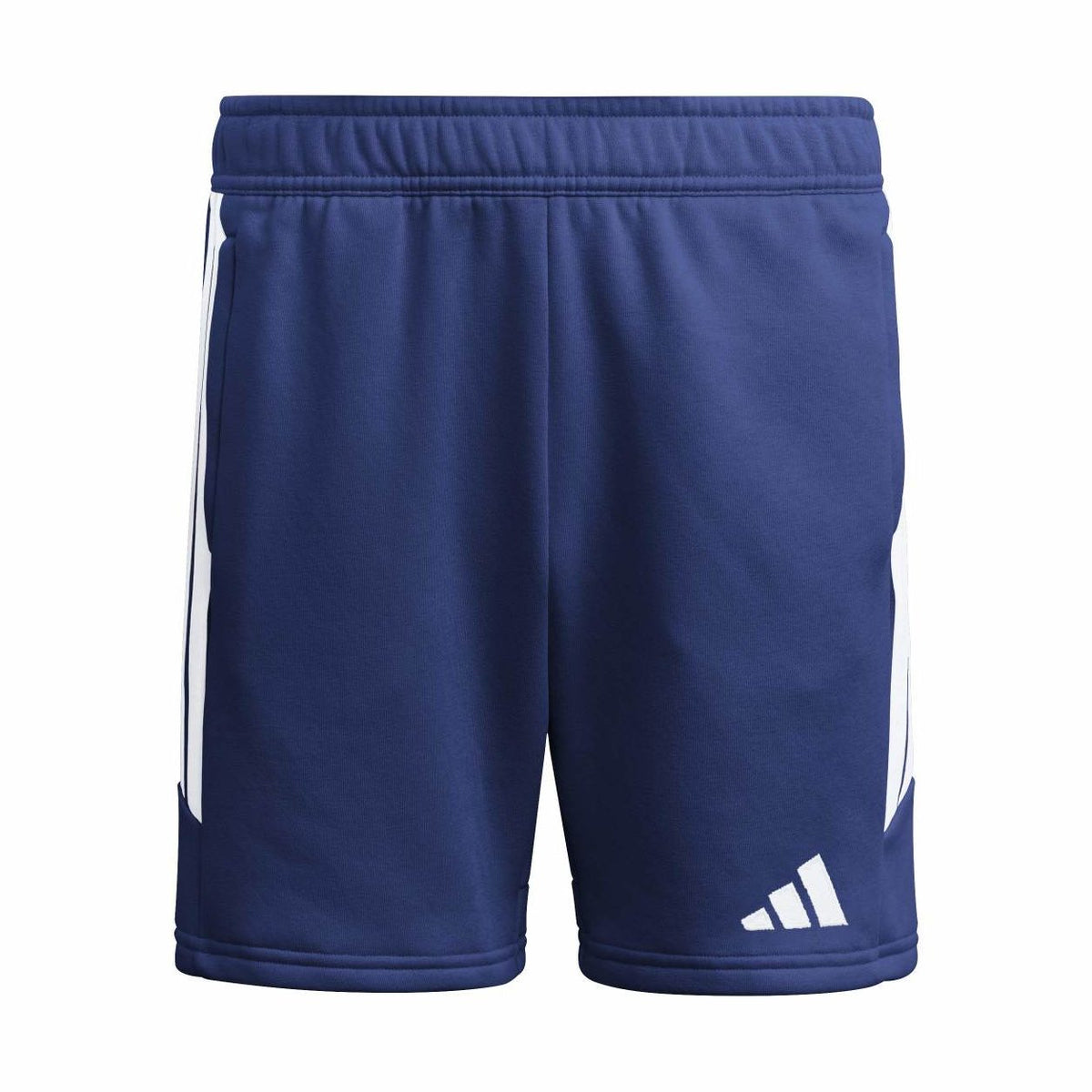 adidas Youth Tiro26 League Sweat Soccer Shorts-1