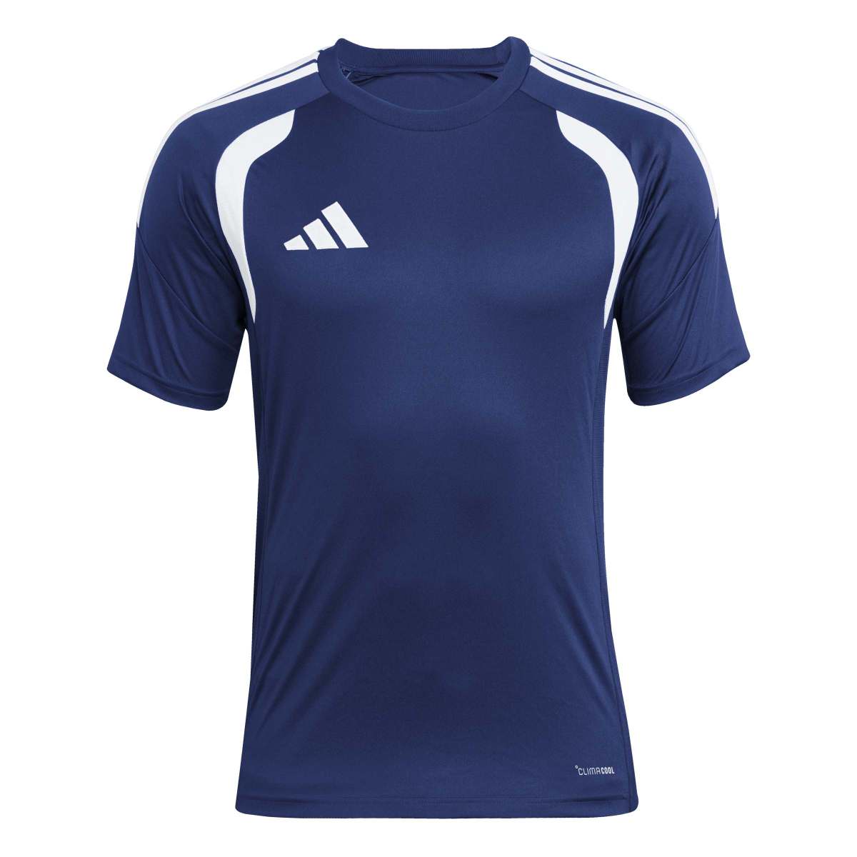 adidas Men's Tiro26 League Soccer Jersey-8