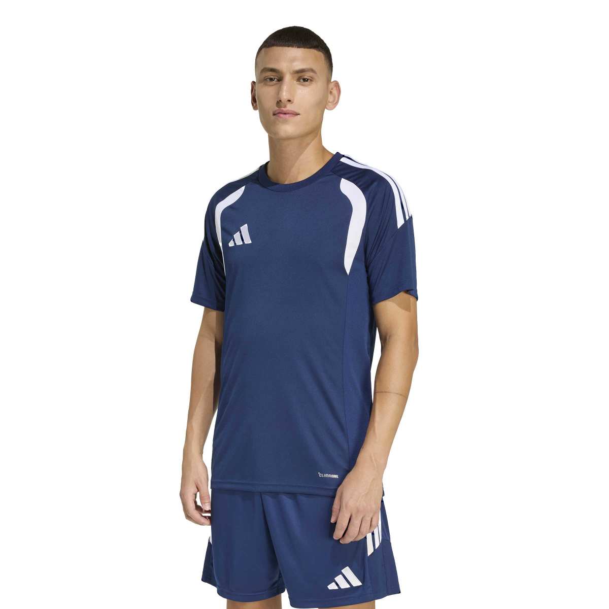 adidas Men's Tiro26 League Soccer Jersey-10