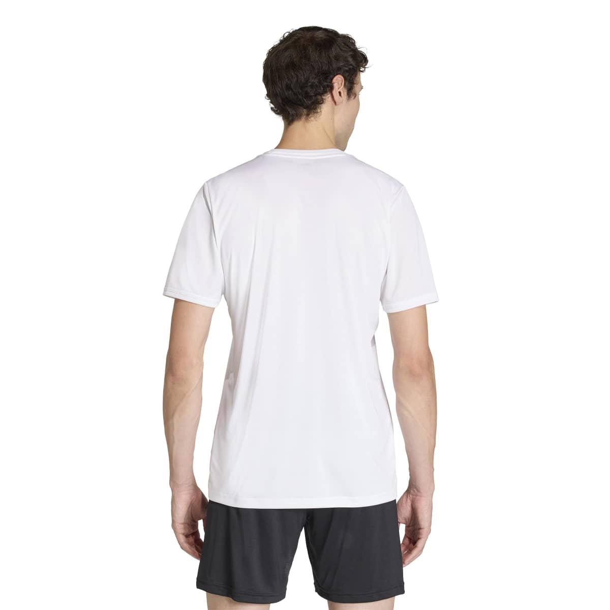 adidas Men's Entrada26 Soccer Jersey-8