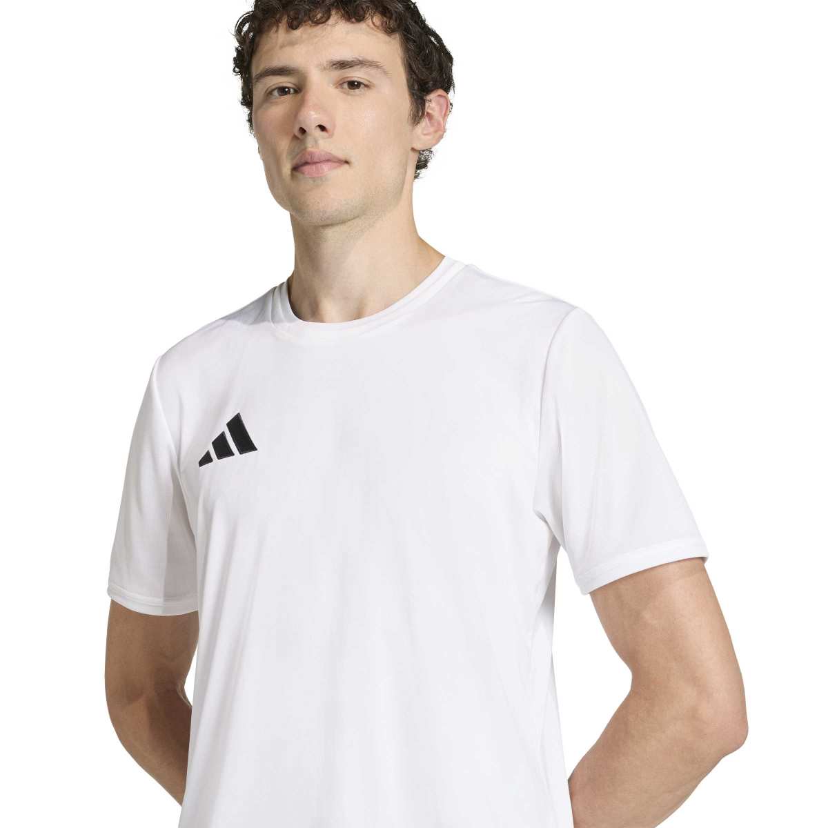 adidas Men's Entrada26 Soccer Jersey-11