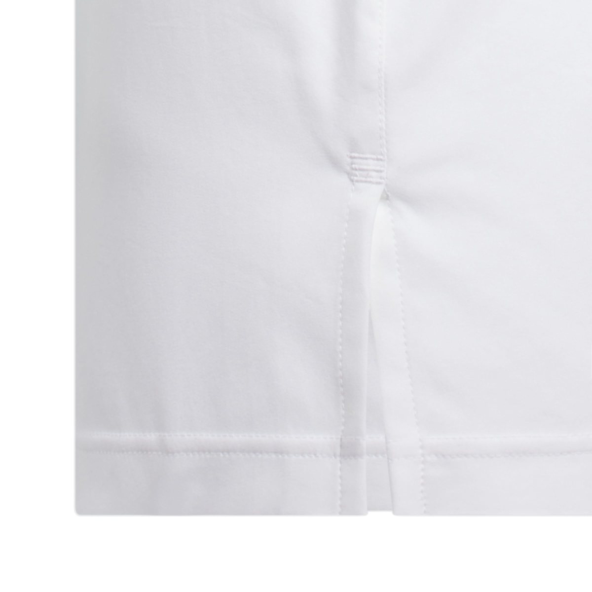 adidas Youth Game Elite Basketball Jersey-6