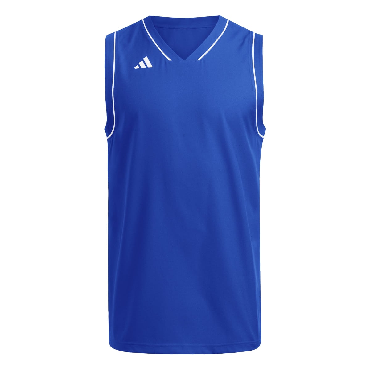 adidas Youth Game Elite Basketball Jersey-8