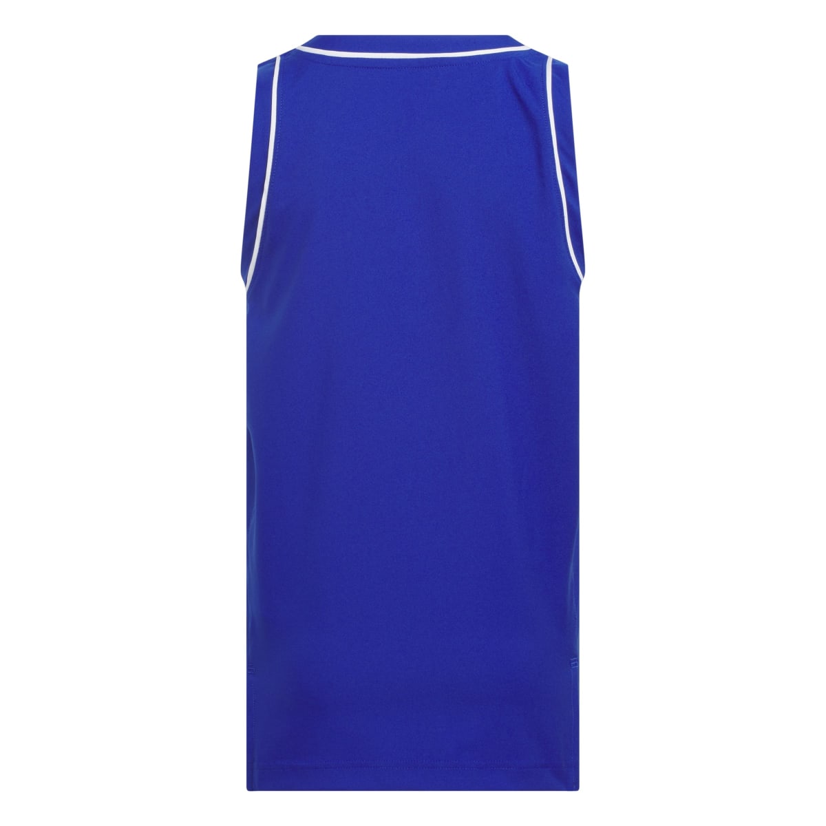 adidas Youth Game Elite Basketball Jersey-9