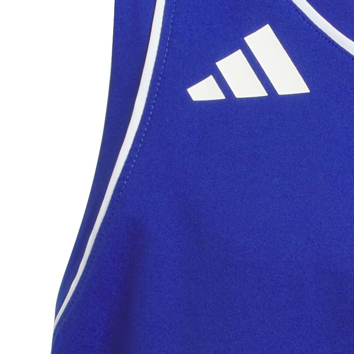 adidas Youth Game Elite Basketball Jersey-10