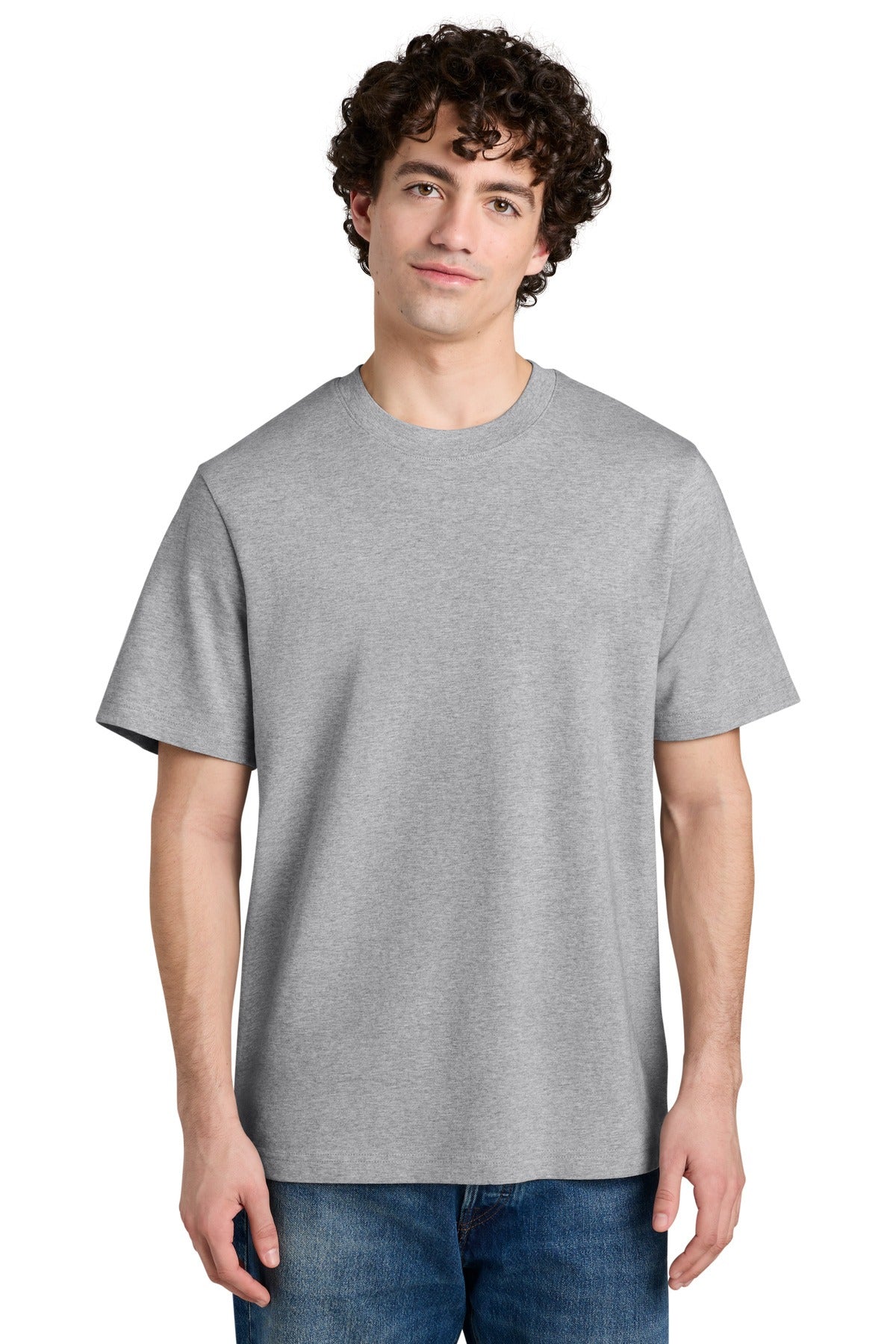 Stanley/Stella Men's Sparker 2.0 Tee SXU017