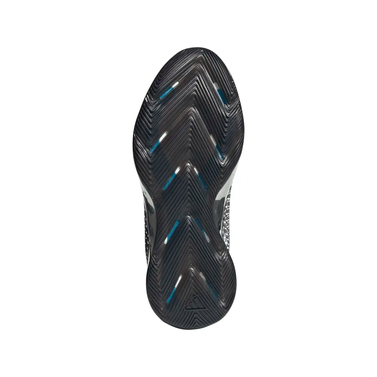 adidas Men's A.E. 1 Basketball Shoes Basketball Footwear Adult