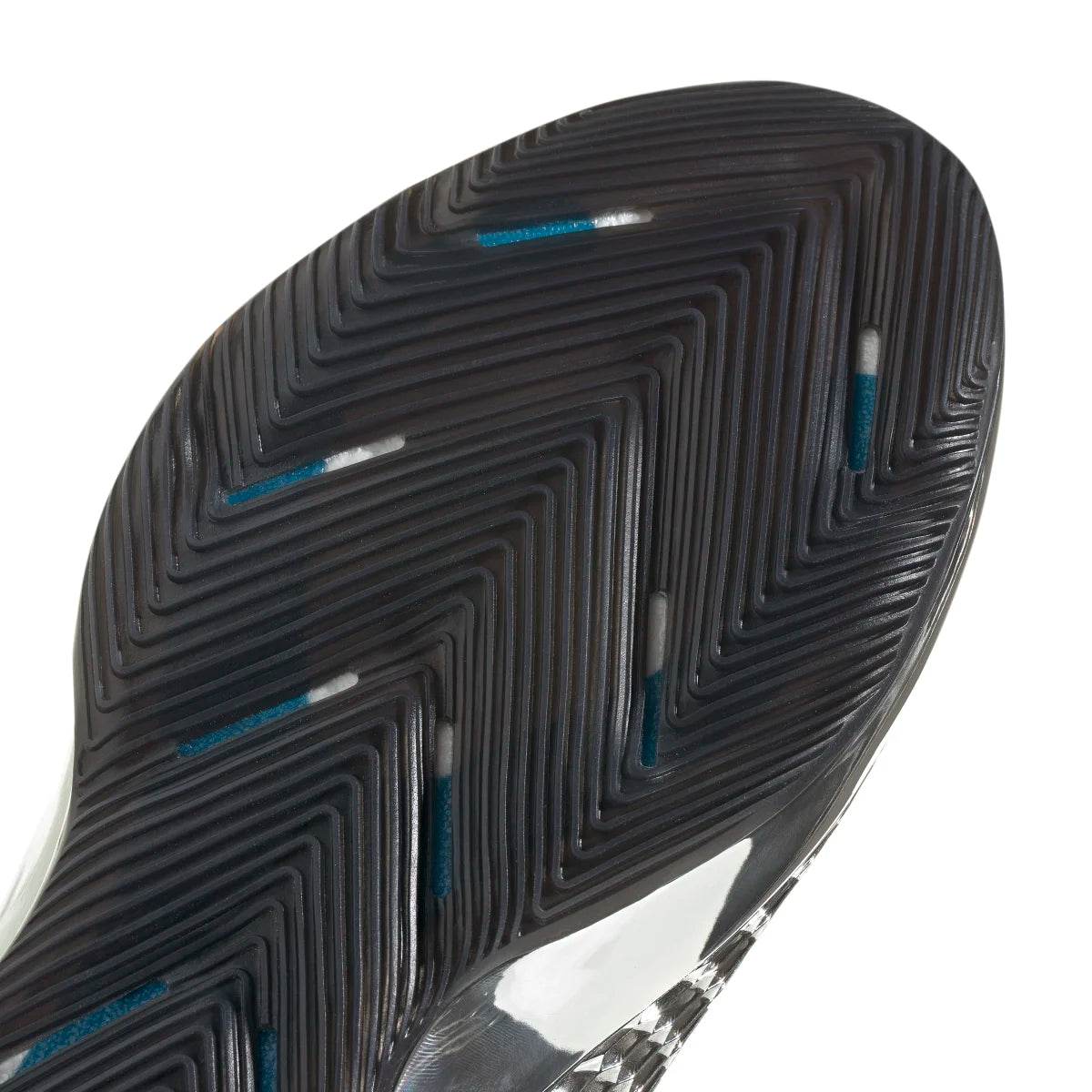 adidas Men's A.E. 1 Basketball Shoes Basketball Footwear Adult