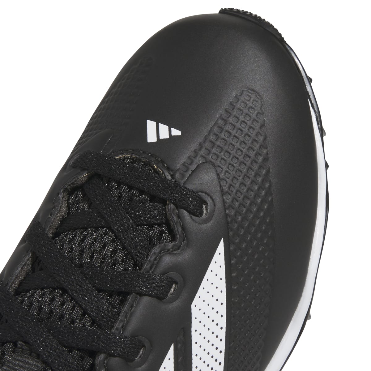 adidas Youth Adizero Impact MD 2.0 Baseball Cleats-8