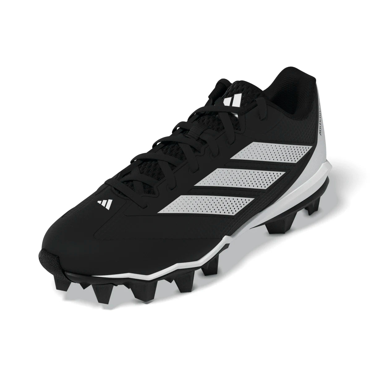 adidas Youth Adizero Impact MD 2.0 Baseball Cleats Baseball Footwear Youth
